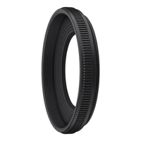 Nikon Z MC 50mm f/2.8 Micro Lens