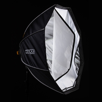 MagMod MagBox PRO 42 Octa