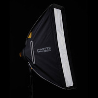 MagMod MagBox PRO 36 Strip