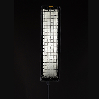 MagMod MagBox PRO 36 Strip Grid