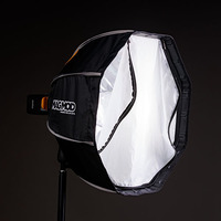 MagMod MagBox PRO 24 Octa