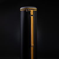 MagMod MagBox Pro Case