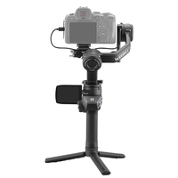 Zhiyun-Tech WEEBILL 2 Gimbal