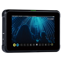Atomos Shinobi 7" 4K HDMI/SDI Monitor