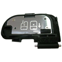 Canon Battery Door for 90D