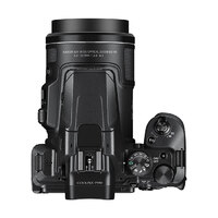 Nikon Coolpix P950