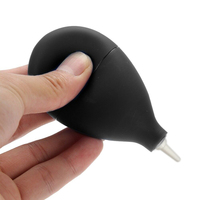 Mini Dust Blower with Micro Nozzle