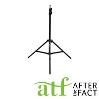 ATF Apprentice Light Stand Twin Kit + Massa Carry Case
