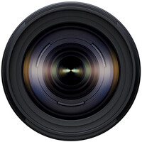 Tamron 18-300mm f/3.5-6.3 Di III-A VC VXD Lens – Fujifilm XF Mount
