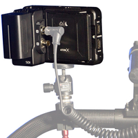 Atomos AtomX SDI Module for Ninja V
