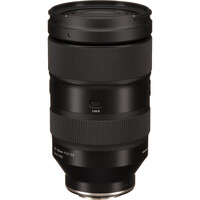 Tamron 35-150mm F/2-2.8 Di III VXD Lens - Sony FE Mount