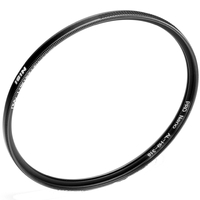 Nisi 46mm Pro Nano HUC Protector Filter