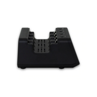 Maha Powerex MH-C9000PRO AA/AAA NiMH Battery Charger Analyser