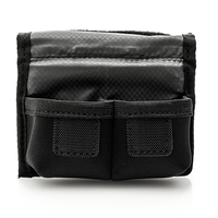 Tenba Tools Reload Battery 2 - Battery Pouch