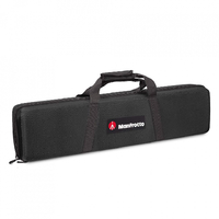 Lastolite Skylite Rapid Extra Large Kit 3x3m with Rigid Case