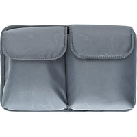 Lowepro GearUp Large Grey Case