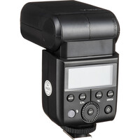 Godox V350O TTL Li-Ion Speedlight Flash For Olympus/Panasonic