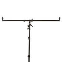 Xlite 1.2m Universal Reflector Holder Arm