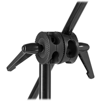 Godox RH-01 Reflector Holder Arm with Grip 1.2m