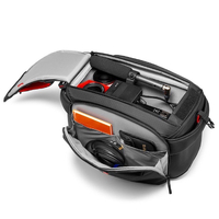 Manfrotto MBPLCC192N Video Pro-Light Medium Case