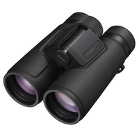 Nikon MONARCH M5 10x42 Binoculars