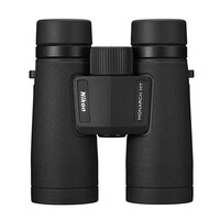 Nikon MONARCH M7 10x42 Binoculars