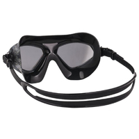 Aquatech Goggle Mystic - Camo 80046