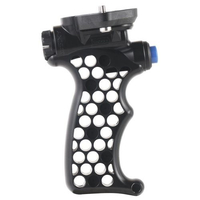 Aquatech AxisGO 12 Pro Sport Housing Action Kit - Astral Purple