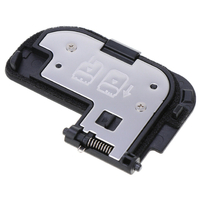 Canon Battery Door for 6D II