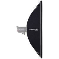Elinchrom Rotalux 50cm x 130cm Stripbox