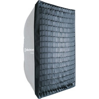 Elinchrom Rotalux 70cm x 70cm Squarebox Rotagrid