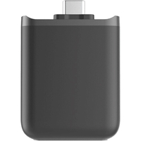 Insta360 ONE R/RS Vertical Battery Base