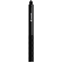 Insta360 120cm Invisible Selfie Stick for GO 2/ONE X2/ONE R