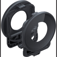 Insta360 Lens Guards for ONE R 360 Dual-Lens Mod - Pair