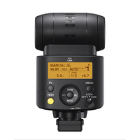 Sony HVL-F46RM Flash
