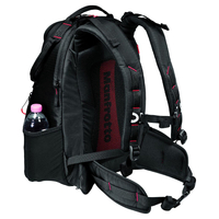 Manfrotto MBPLB130 130 Pro-Lite Bumblebee Backpack
