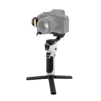 Zhiyun Crane-M3 3-Axis Handheld Gimbal - Combo 