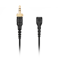 RODE Lavalier II Microphone
