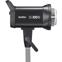 Godox SL100Bi Bi-Colour LED Video Light