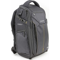 Vanguard Alta Rise 45 Backpack
