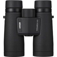 Nikon 8x42 Monarch M7 Binocular