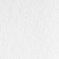 Canson Paper Rag Photographique 210gsm A3 - 25 Sheets