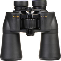 Nikon 16x50 Aculon A211 Binoculars - No Packaging