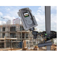 Brinno BCC200 Construction Camera Kit
