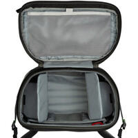 MindShift Rotation 34L Backpack
