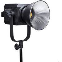 Nanlite Forza 500 Monolight 5600K LED Light