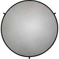 Godox Grid For 54cm Pro Beauty Dish
