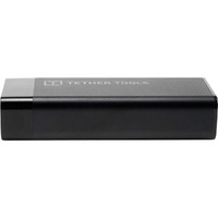 Tether Tools Onsite USB-C 30W Battery Pack