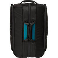 Tenba Cineluxe Roller 21 Wheeled Bag