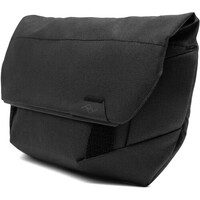 Peak Design The Field Pouch - Black v2